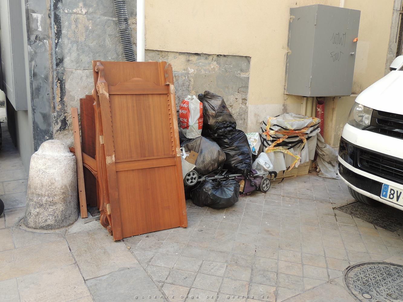 56  Toulon Depotoire.JPG -           